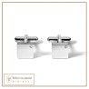 Senior UGM 102 | Comete Gioielli linea Uomo